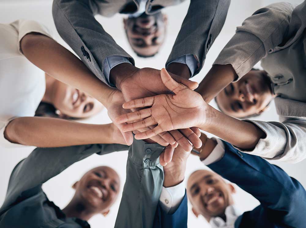 Bem-vindo à DigitAll Comunicação Agência de Marketing Digital! Somos muito mais do que uma simples agência de marketing digital; somos uma equipe de especialistas apaixonados por ajudar empresas a prosperar no mundo digital em constante evolução.