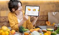 woman-shopping-online-using-digital-tablet.jpg